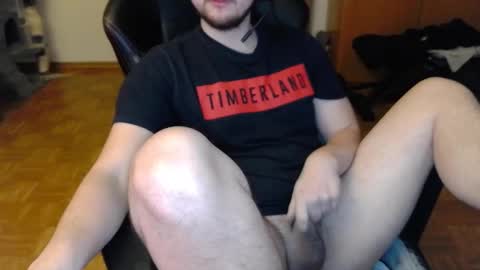 Snapshot of dirty_fun_boy chatting on March 6, 2025, 9:20 pm dirty_fun_boy online show from March 6, 2025, 9:20 pm