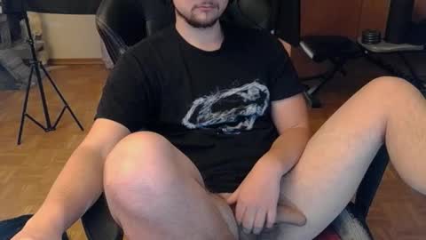 Snapshot of dirty_fun_boy chatting on September 30, 2025, 3:17 pm dirty_fun_boy online show from September 30, 2025, 3:17 pm