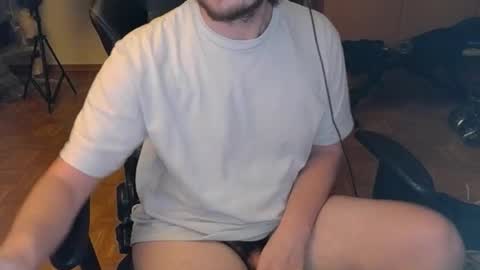 Snapshot of dirty_fun_boy chatting on November 6, 2025, 10:10 pm dirty_fun_boy online show from November 6, 2025, 10:10 pm