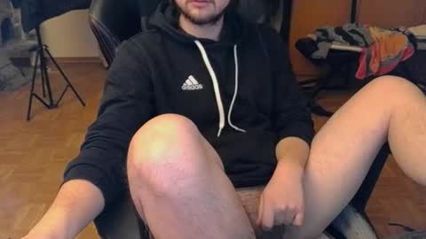 Snapshot of dirty_fun_boy chatting on November 30, 2025, 1:59 pm dirty_fun_boy online show from November 30, 2025, 1:59 pm