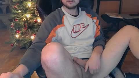 Snapshot of dirty_fun_boy chatting on December 14, 2025, 2:55 pm dirty_fun_boy online show from December 14, 2025, 2:55 pm