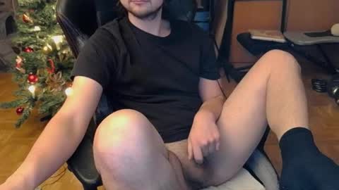 Snapshot of dirty_fun_boy chatting on December 18, 2025, 8:48 pm dirty_fun_boy online show from December 18, 2025, 8:48 pm