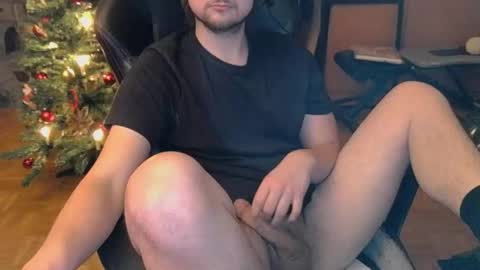 Snapshot of dirty_fun_boy chatting on December 21, 2025, 1:13 am dirty_fun_boy online show from December 21, 2025, 1:13 am