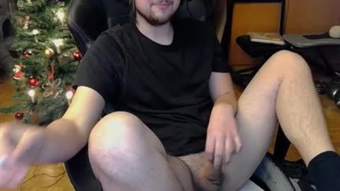 Snapshot of dirty_fun_boy chatting on December 21, 2025, 6:04 pm dirty_fun_boy online show from December 21, 2025, 6:04 pm