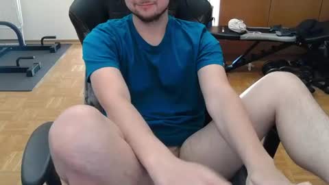 dirty_fun_boy online show from July 2, 2026, 12:33 pm