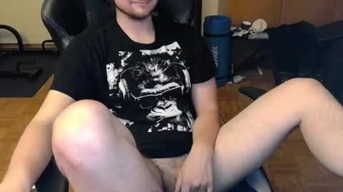dirty_fun_boy online show from July 23, 2026, 6:17 pm