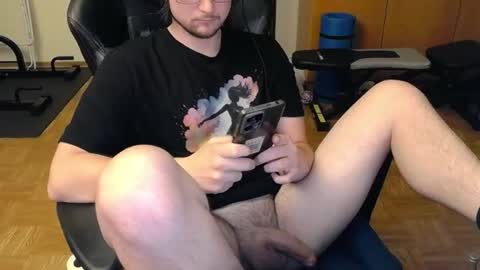 dirty_fun_boy online show from July 28, 2026, 6:53 pm