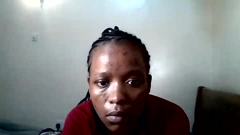 Snapshot of dirty_girlie chatting on July 3, 2026, 4:57 pm dirty_girlie online show from July 3, 2026, 4:57 pm
