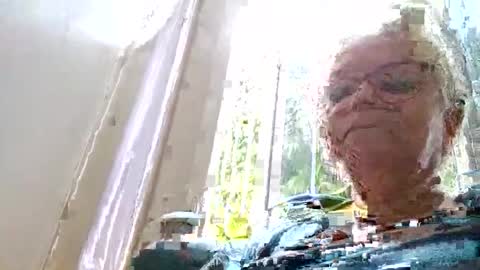 Snapshot of dirty_hot_milfxx chatting on November 3, 2025, 9:27 pm dirty hot milfxx online show from November 3, 2025, 9:27 pm