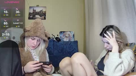 Dirty Kiss69 online show from April 8, 2026, 11:27 pm