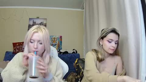 Dirty Kiss69 online show from May 2, 2026, 8:25 pm