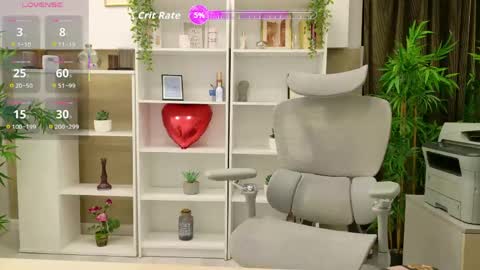 dirty_mature online show from April 29, 2026, 2:32 pm