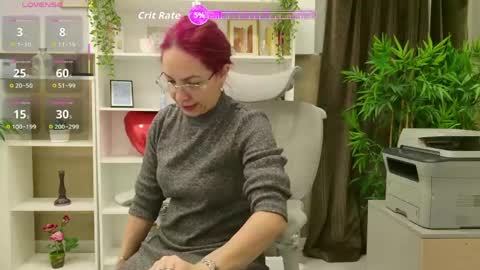 Snapshot of dirty_mature chatting on May 4, 2026, 5:25 am dirty_mature online show from May 4, 2026, 5:25 am