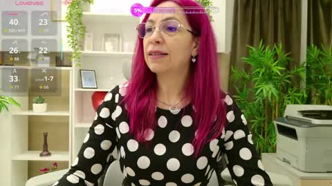 Snapshot of dirty_mature chatting on May 12, 2026, 6:21 am dirty_mature online show from May 12, 2026, 6:21 am