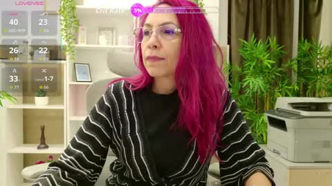 Snapshot of dirty_mature chatting on May 13, 2026, 6:11 am dirty_mature online show from May 13, 2026, 6:11 am