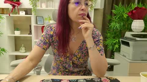 Snapshot of dirty_mature chatting on June 6, 2026, 9:03 am dirty_mature online show from June 6, 2026, 9:03 am