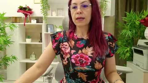 Snapshot of dirty_mature chatting on June 9, 2026, 6:14 am dirty_mature online show from June 9, 2026, 6:14 am