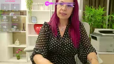 Snapshot of dirty_mature chatting on July 8, 2026, 12:20 pm dirty_mature online show from July 8, 2026, 12:20 pm