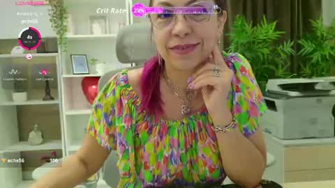 Snapshot of dirty_mature chatting on July 16, 2026, 6:30 am dirty_mature online show from July 16, 2026, 6:30 am