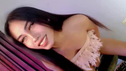 Snapshot of dirty_tease chatting on September 15, 2025, 6:46 am Cha-cha online show from September 15, 2025, 6:46 am