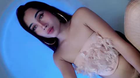 Snapshot of dirty_tease chatting on September 22, 2025, 5:31 am Cha-cha online show from September 22, 2025, 5:31 am