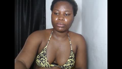 Dirtyangel online show from February 5, 2026, 7:02 am