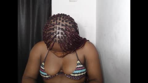 Dirtyangel online show from February 15, 2026, 7:51 am