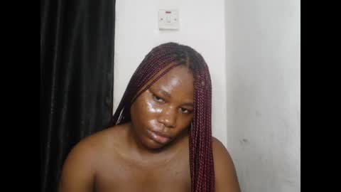 Dirtyangel online show from March 6, 2026, 7:38 am