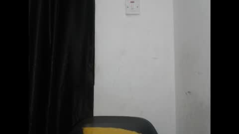 Dirtyangel online show from March 8, 2026, 5:44 am