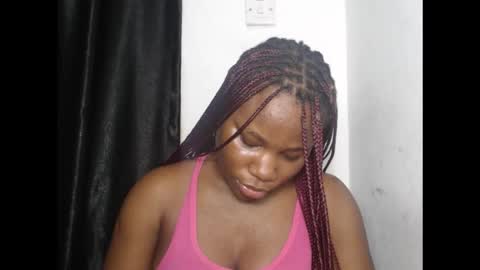 Dirtyangel online show from March 8, 2026, 7:17 pm