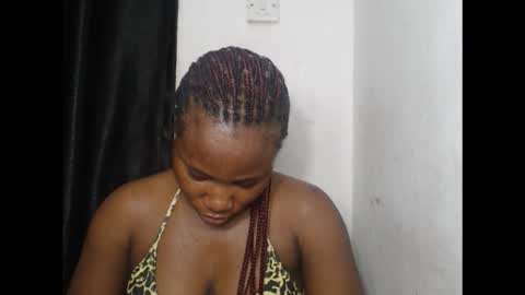 Dirtyangel online show from March 10, 2026, 5:34 am