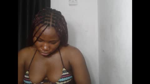 Dirtyangel online show from March 13, 2026, 6:09 am