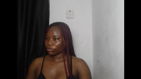 Dirtyangel online show from March 14, 2026, 6:30 am