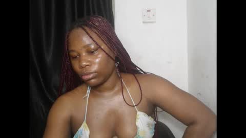 Dirtyangel online show from March 16, 2026, 5:13 am