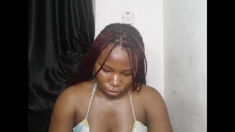 Dirtyangel online show from March 16, 2026, 5:44 am