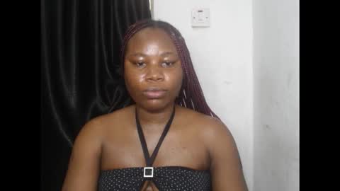 Dirtyangel online show from March 17, 2026, 7:23 am