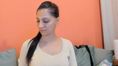 Dirtybeya online show from December 20, 2025, 10:50 pm