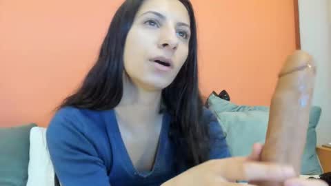 Dirtybeya online show from March 19, 2026, 10:47 pm