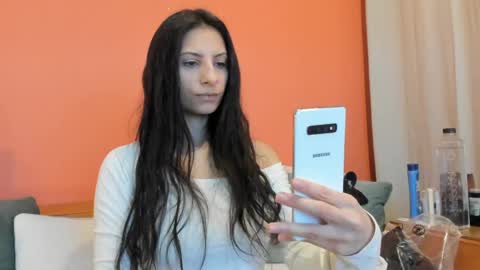 Dirtybeya online show from March 23, 2026, 10:14 pm