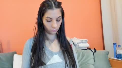 Dirtybeya online show from March 28, 2026, 11:15 pm