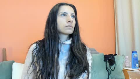 Dirtybeya online show from May 2, 2026, 8:03 pm