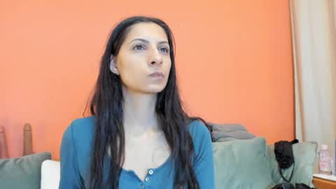 Snapshot of dirtybeya chatting on May 3, 2026, 7:09 pm Dirtybeya online show from May 3, 2026, 7:09 pm