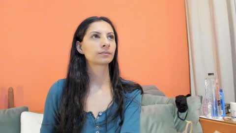 Snapshot of dirtybeya chatting on May 4, 2026, 7:10 pm Dirtybeya online show from May 4, 2026, 7:10 pm
