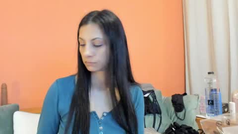 Snapshot of dirtybeya chatting on May 6, 2026, 9:09 pm Dirtybeya online show from May 6, 2026, 9:09 pm