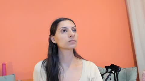Snapshot of dirtybeya chatting on May 14, 2026, 6:37 pm Dirtybeya online show from May 14, 2026, 6:37 pm