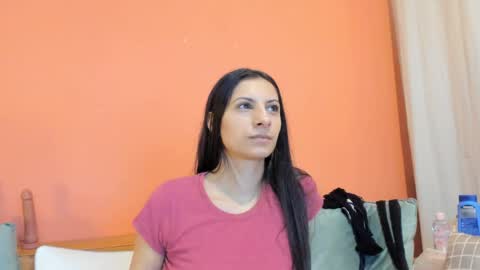 Snapshot of dirtybeya chatting on May 15, 2026, 6:48 pm Dirtybeya online show from May 15, 2026, 6:48 pm