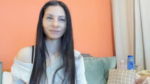 Snapshot of dirtybeya chatting on May 19, 2026, 9:10 pm Dirtybeya online show from May 19, 2026, 9:10 pm