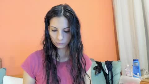Snapshot of dirtybeya chatting on May 22, 2026, 7:30 pm Dirtybeya online show from May 22, 2026, 7:30 pm