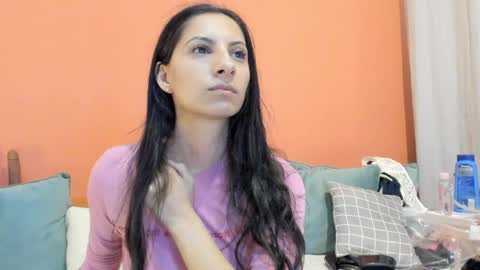 Snapshot of dirtybeya chatting on May 31, 2026, 7:59 pm Dirtybeya online show from May 31, 2026, 7:59 pm
