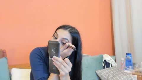 Snapshot of dirtybeya chatting on June 4, 2026, 9:32 pm Dirtybeya online show from June 4, 2026, 9:32 pm